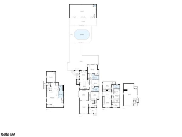 82 W 34Th St, Bayonne, NJ 07002