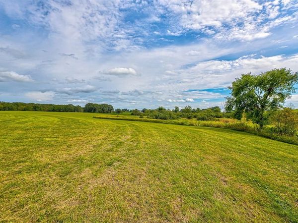 N5314 765th Street, Elk Mound, WI 54739