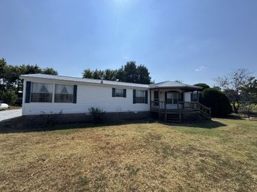 1761 Hudson Road, Fulton, KY 42041