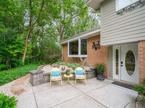 Main Photo