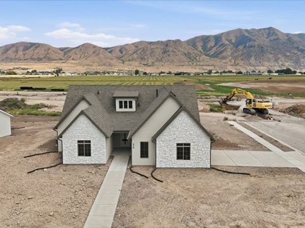314 N 870 E, Tremonton, UT 84337
