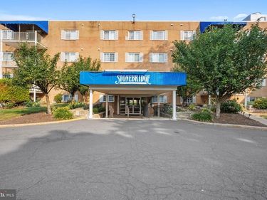 300 00 BYBERRY ROAD, Unit L6, PHILADELPHIA, PA 19116