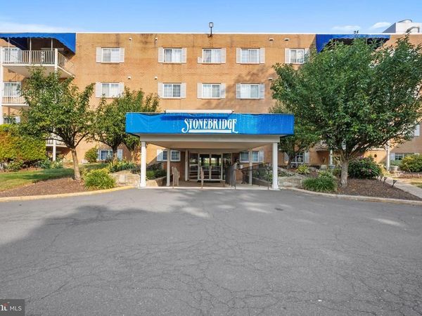 300 00 BYBERRY ROAD, Unit L6, PHILADELPHIA, PA 19116