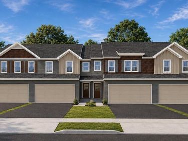 387 FLORIDA AVENUE, Unit LOT 150, ETTERS, PA 17319