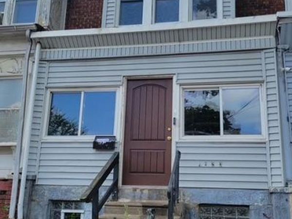 4923 N 17TH STREET, PHILADELPHIA, PA 19141