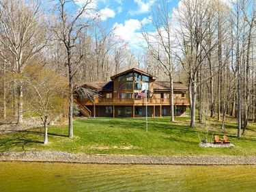374 SORBIE LANE , MINERAL, VA 23117