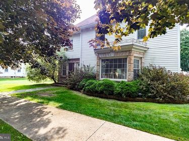300 LINGLE STREET, OSCEOLA MILLS, PA 16666