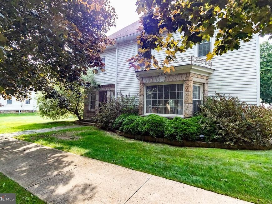300 Lingle Street , Osceola Mills, PA 16666 Main Photo