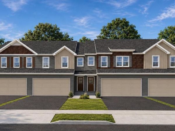 383 FLORIDA AVENUE, Unit LOT 152, ETTERS, PA 17319