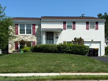 3242 PARKVIEW DRIVE, BENSALEM, PA 19020