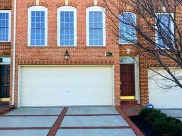 14603 ARGOS PLACE, UPPER MARLBORO, MD 20774