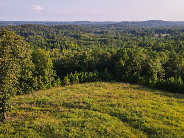 200 Tablee Lane, Ashland, AL 36251