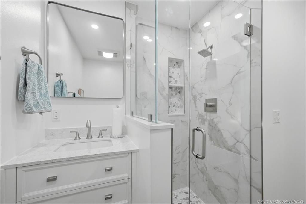 2929 SE Ocean Boulevard, Unit 147-5, Stuart, FL 34996 Photo
