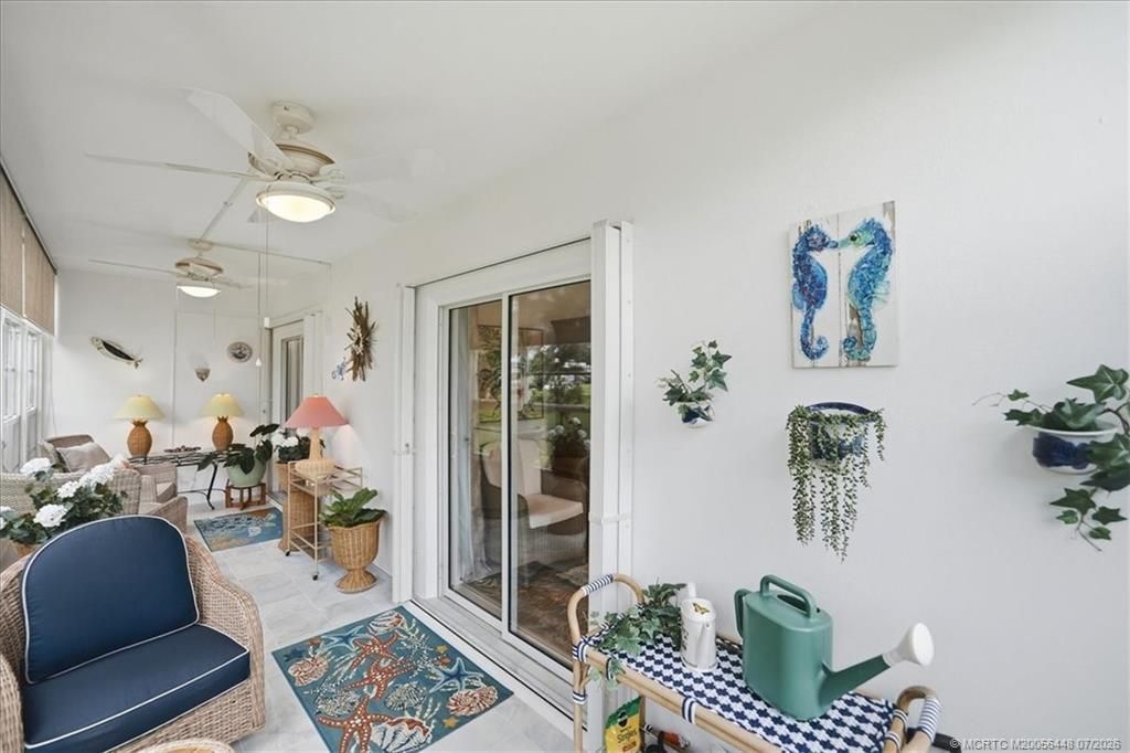 2929 SE Ocean Boulevard, Unit 147-5, Stuart, FL 34996 Photo