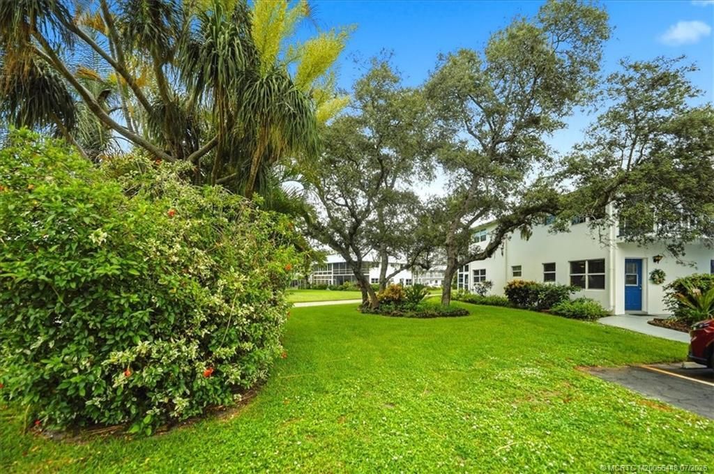 2929 SE Ocean Boulevard, Unit 147-5, Stuart, FL 34996 Photo