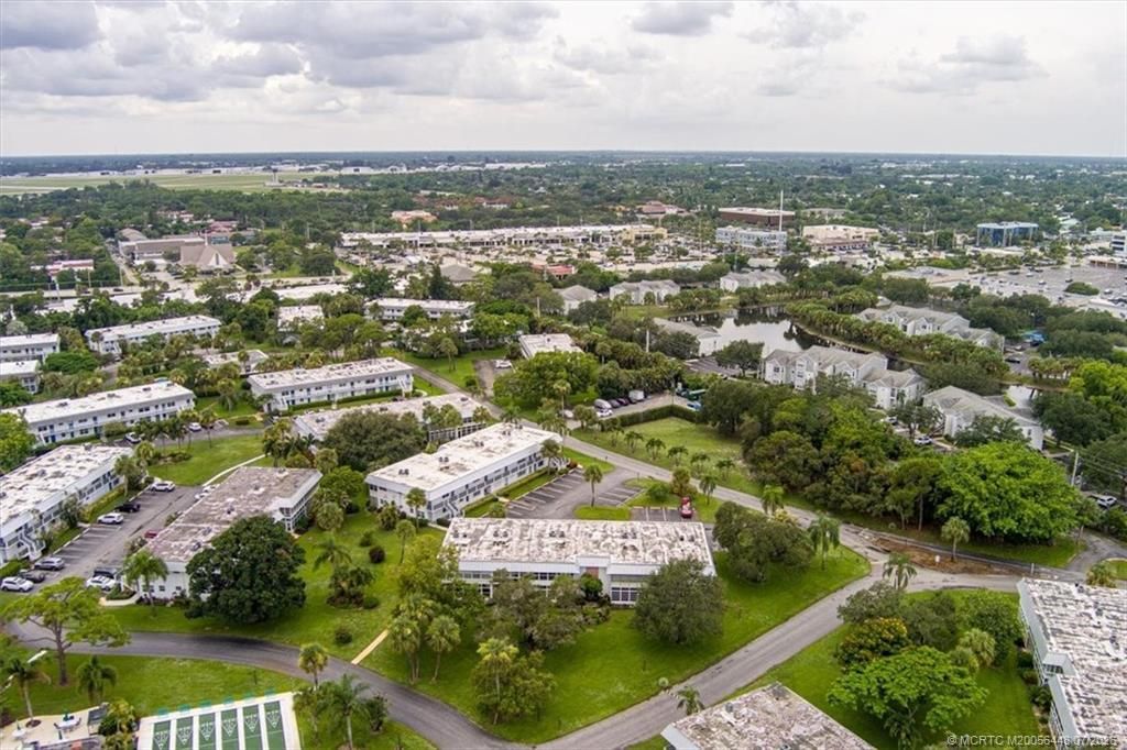2929 SE Ocean Boulevard, Unit 147-5, Stuart, FL 34996 Photo