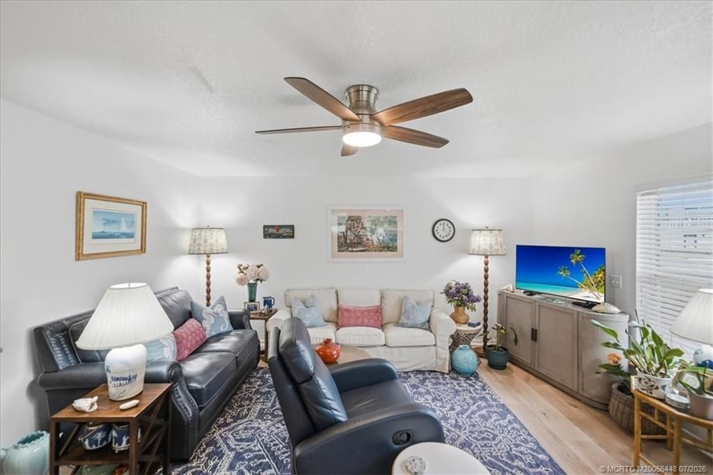 2929 SE Ocean Boulevard, Unit 147-5, Stuart, FL 34996 Photo
