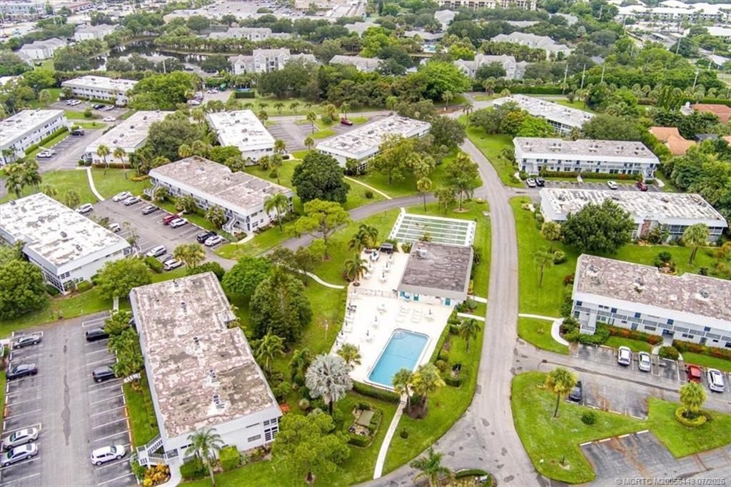 2929 SE Ocean Boulevard, Unit 147-5, Stuart, FL 34996 Photo