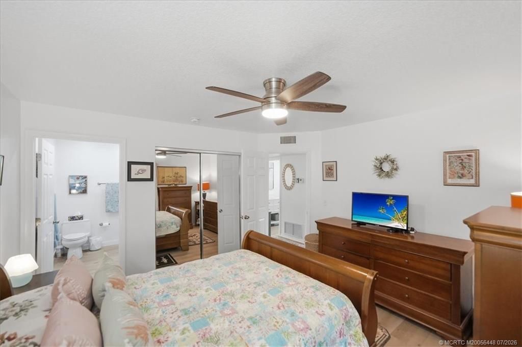 2929 SE Ocean Boulevard, Unit 147-5, Stuart, FL 34996 Photo