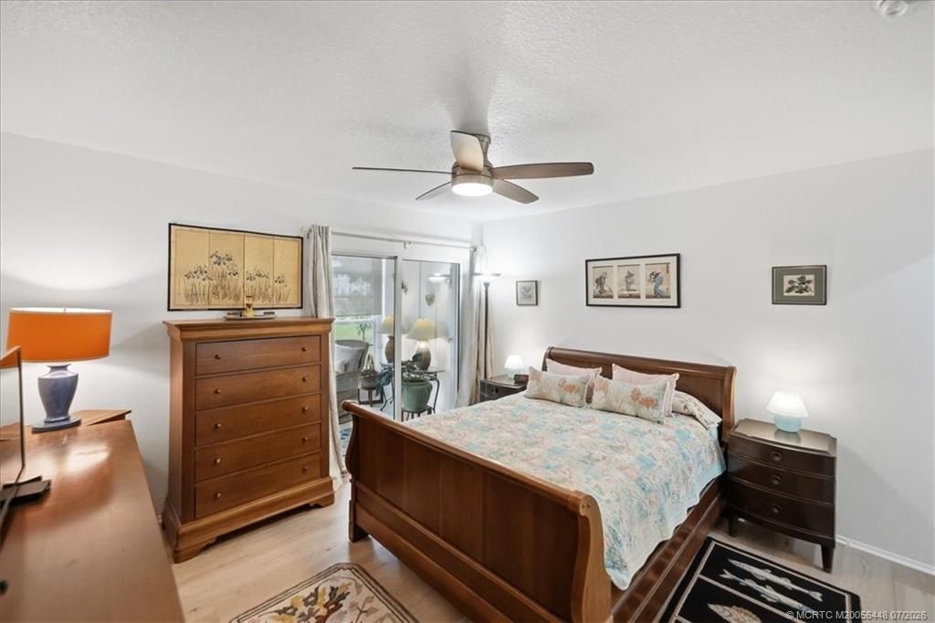2929 SE Ocean Boulevard, Unit 147-5, Stuart, FL 34996 Photo