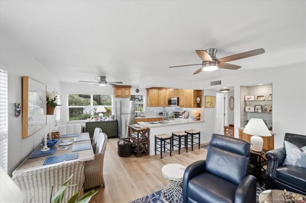 2929 SE Ocean Boulevard, Unit 147-5, Stuart, FL 34996 Photo
