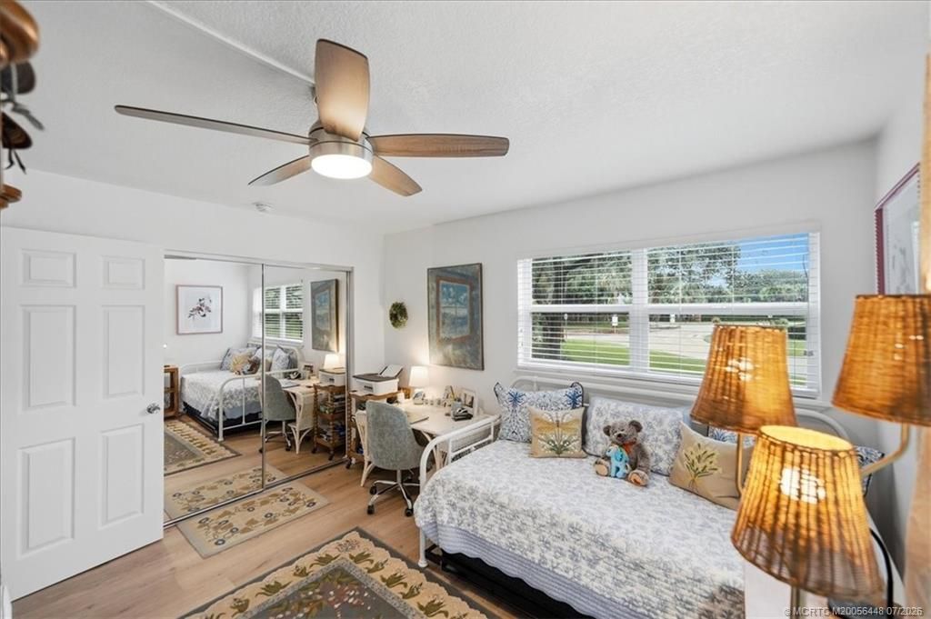 2929 SE Ocean Boulevard, Unit 147-5, Stuart, FL 34996 Photo