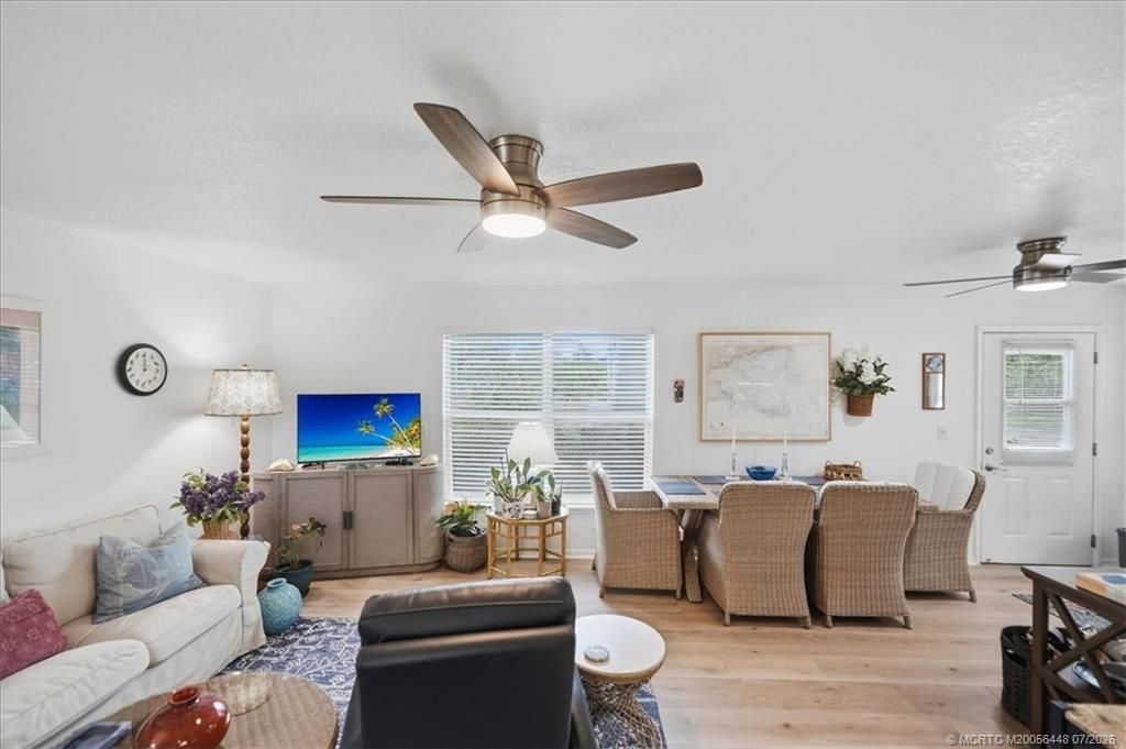 2929 SE Ocean Boulevard, Unit 147-5, Stuart, FL 34996 Photo