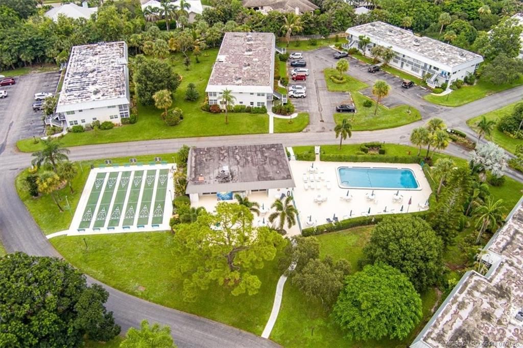 2929 SE Ocean Boulevard, Unit 147-5, Stuart, FL 34996 Photo