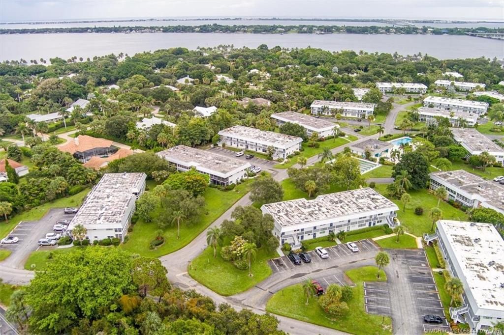 2929 SE Ocean Boulevard, Unit 147-5, Stuart, FL 34996 Photo