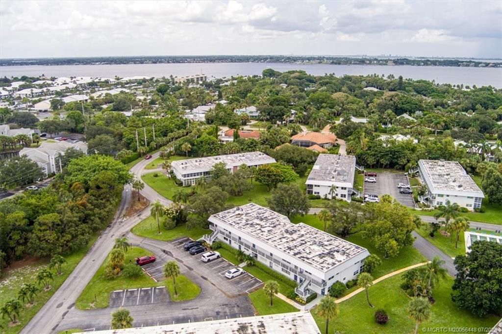 2929 SE Ocean Boulevard, Unit 147-5, Stuart, FL 34996 Photo