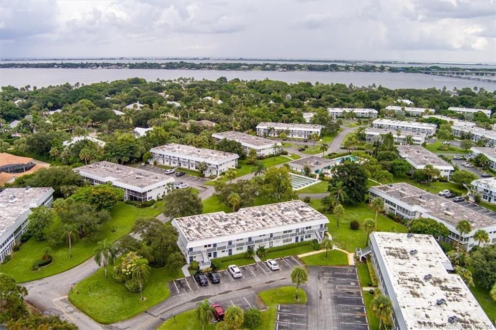2929 SE Ocean Boulevard, Unit 147-5, Stuart, FL 34996 Photo