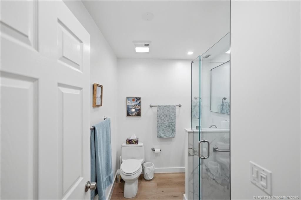 2929 SE Ocean Boulevard, Unit 147-5, Stuart, FL 34996 Photo