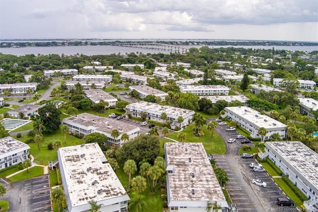 2929 SE Ocean Boulevard, Unit 147-5, Stuart, FL 34996 Photo