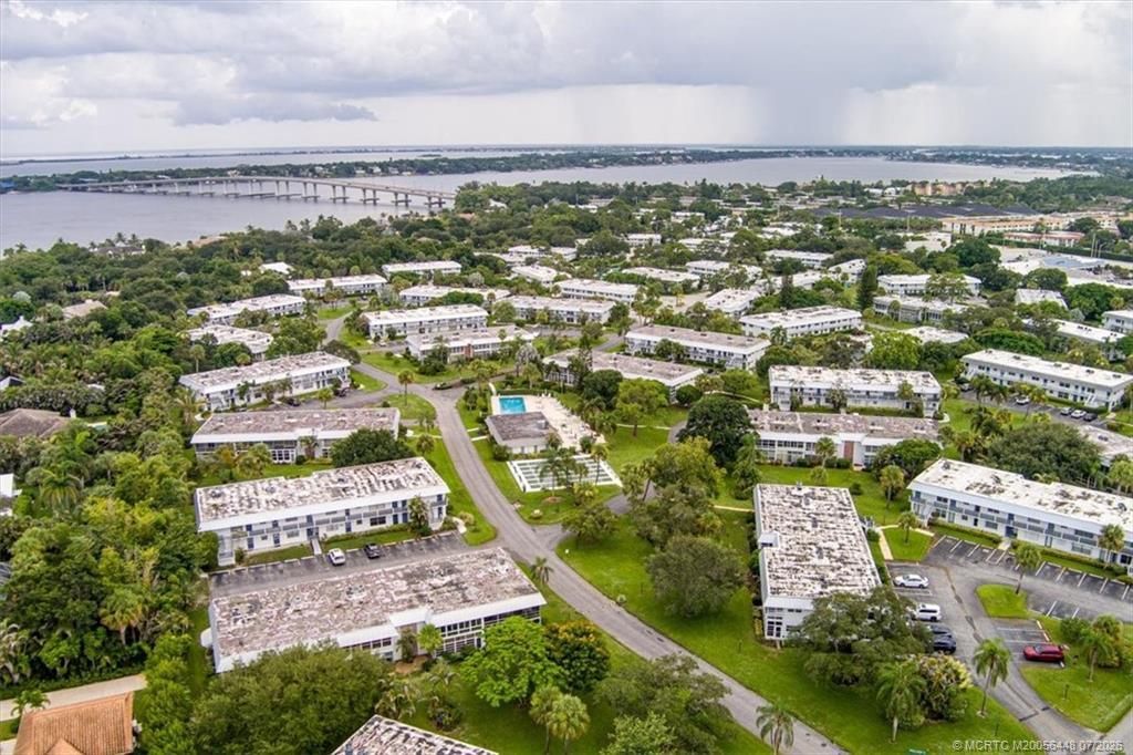 2929 SE Ocean Boulevard, Unit 147-5, Stuart, FL 34996 Photo