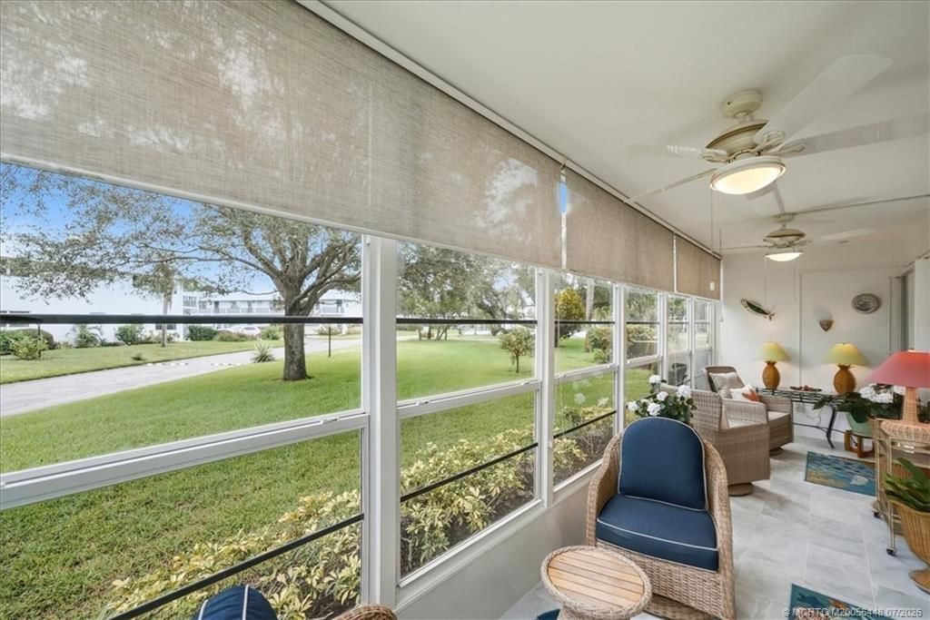 2929 SE Ocean Boulevard, Unit 147-5, Stuart, FL 34996 Photo
