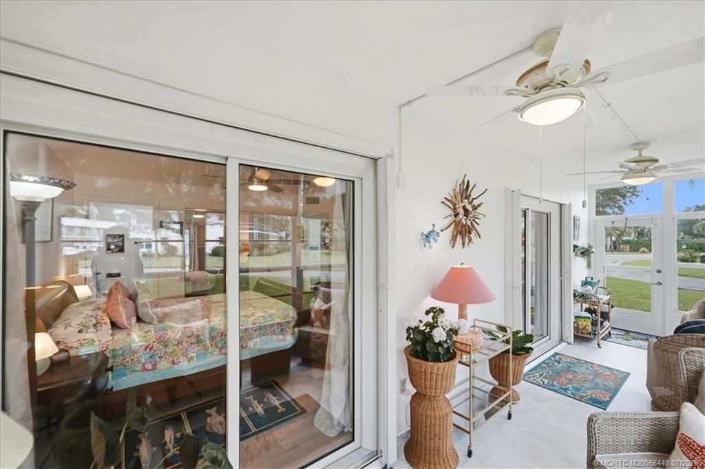 2929 SE Ocean Boulevard, Unit 147-5, Stuart, FL 34996 Photo