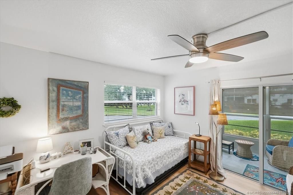 2929 SE Ocean Boulevard, Unit 147-5, Stuart, FL 34996 Photo