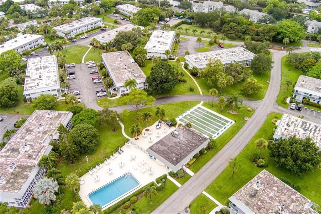2929 SE Ocean Boulevard, Unit 147-5, Stuart, FL 34996 Photo