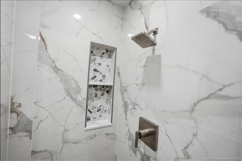 2929 SE Ocean Boulevard, Unit 147-5, Stuart, FL 34996 Photo
