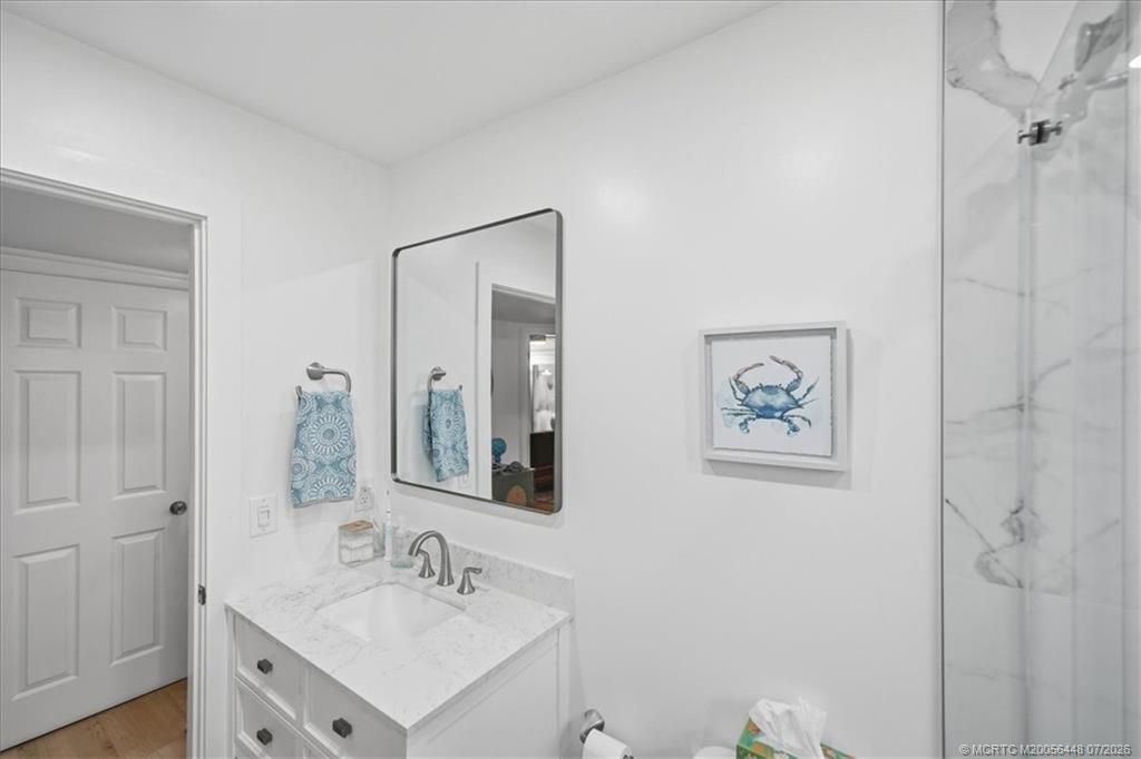 2929 SE Ocean Boulevard, Unit 147-5, Stuart, FL 34996 Photo