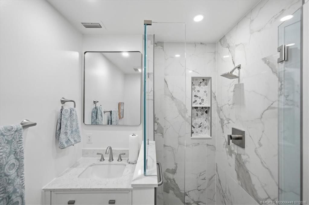 2929 SE Ocean Boulevard, Unit 147-5, Stuart, FL 34996 Photo