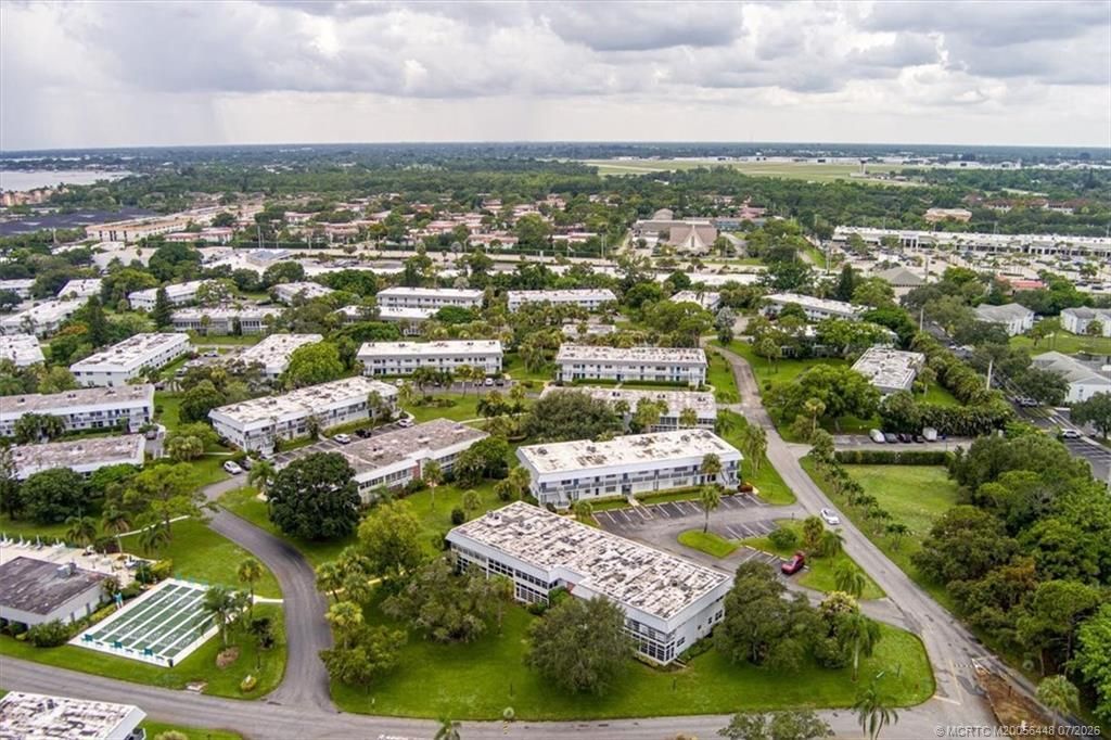 2929 SE Ocean Boulevard, Unit 147-5, Stuart, FL 34996 Photo