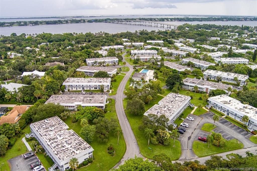 2929 SE Ocean Boulevard, Unit 147-5, Stuart, FL 34996 Photo