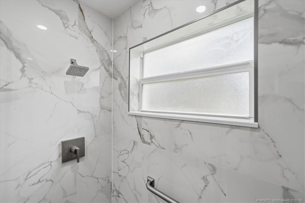 2929 SE Ocean Boulevard, Unit 147-5, Stuart, FL 34996 Photo