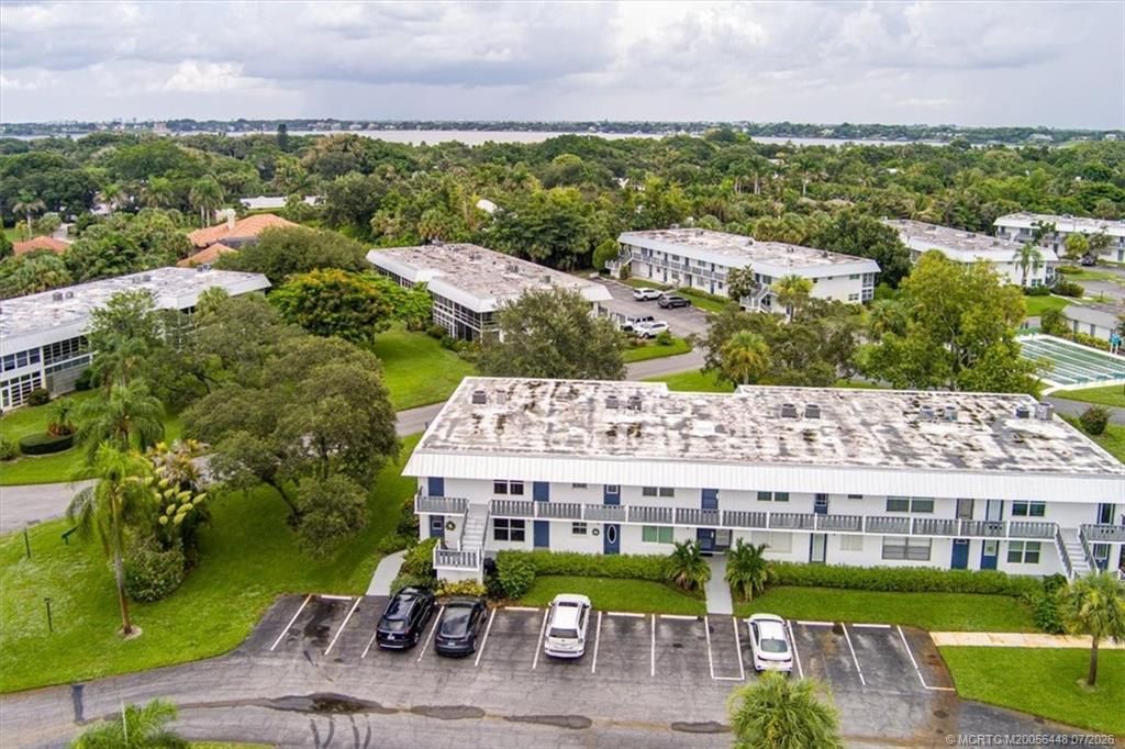 2929 SE Ocean Boulevard, Unit 147-5, Stuart, FL 34996 Photo