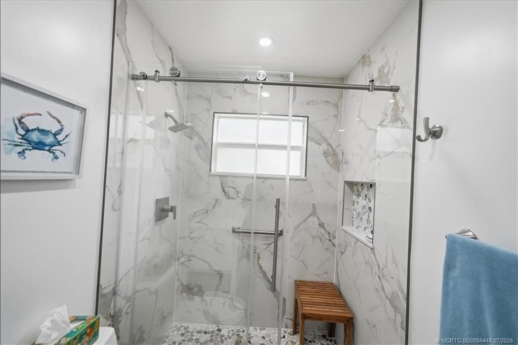 2929 SE Ocean Boulevard, Unit 147-5, Stuart, FL 34996 Photo