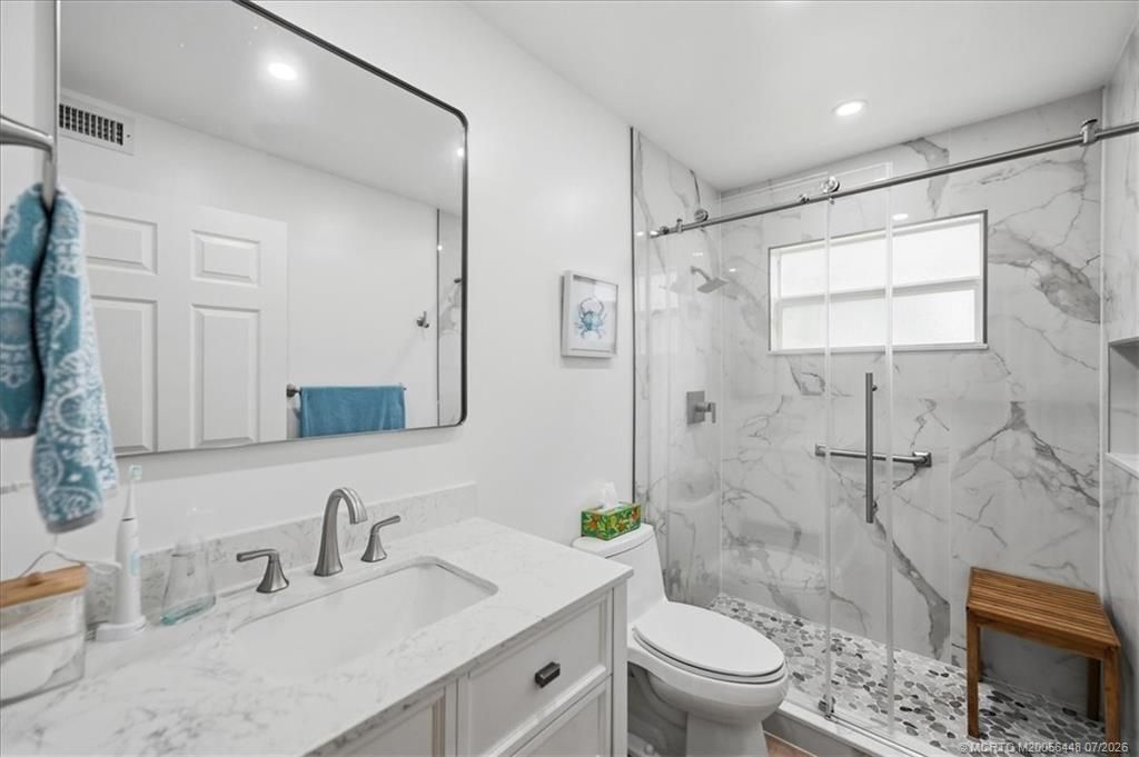 2929 SE Ocean Boulevard, Unit 147-5, Stuart, FL 34996 Photo