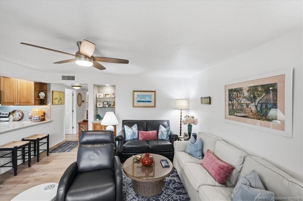 2929 SE Ocean Boulevard, Unit 147-5, Stuart, FL 34996 Photo