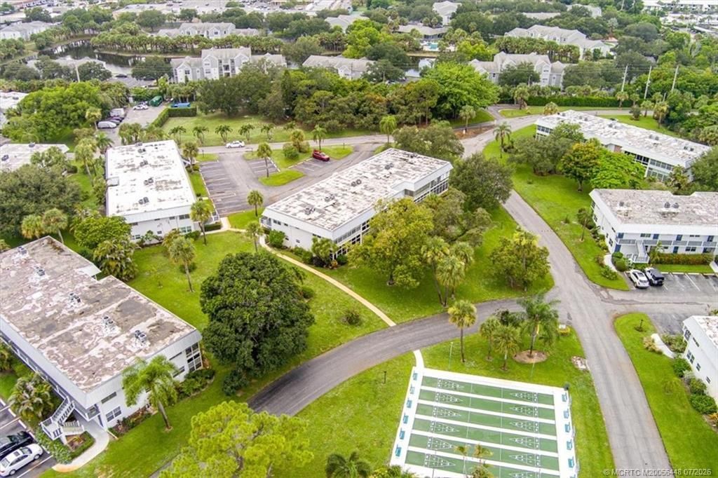 2929 SE Ocean Boulevard, Unit 147-5, Stuart, FL 34996 Photo