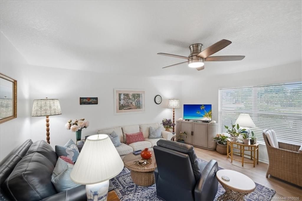 2929 SE Ocean Boulevard, Unit 147-5, Stuart, FL 34996 Photo